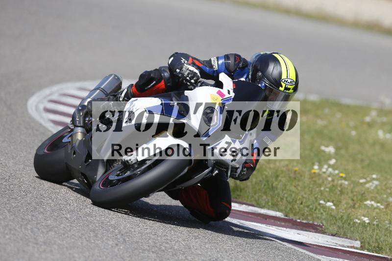 /08 17.04.2026  TZ Motorsport ADR/Gruppe gelb/14